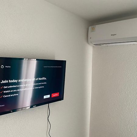 Apartment "Dila" Sarajewo Zewnętrze zdjęcie