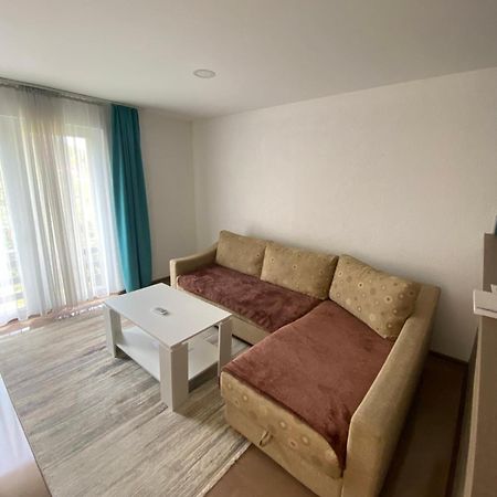 Apartment "Dila" Sarajewo Zewnętrze zdjęcie