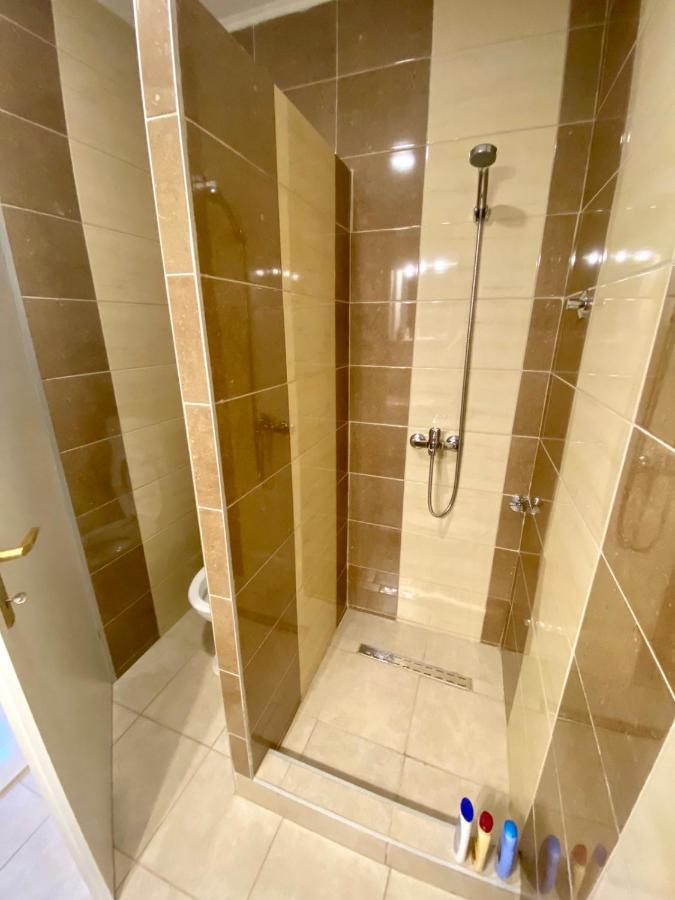 Apartment "Dila" Sarajewo Zewnętrze zdjęcie