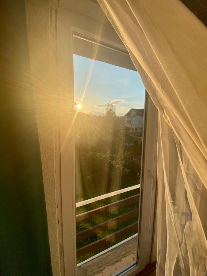 Apartment "Dila" Sarajewo Zewnętrze zdjęcie