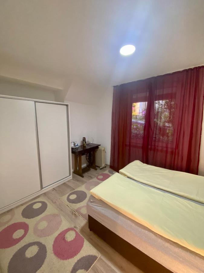 Apartment "Dila" Sarajewo Zewnętrze zdjęcie