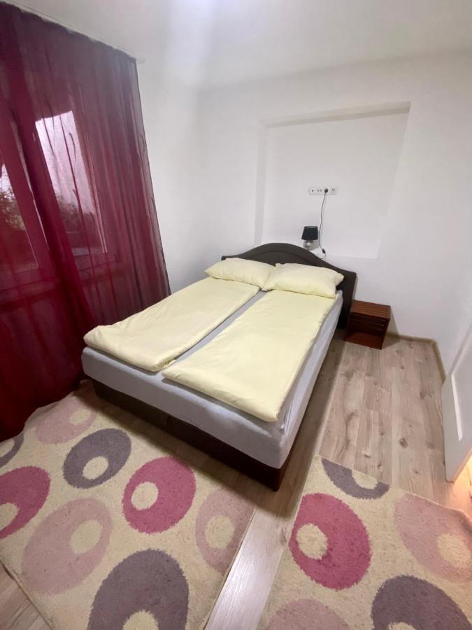 Apartment "Dila" Sarajewo Zewnętrze zdjęcie