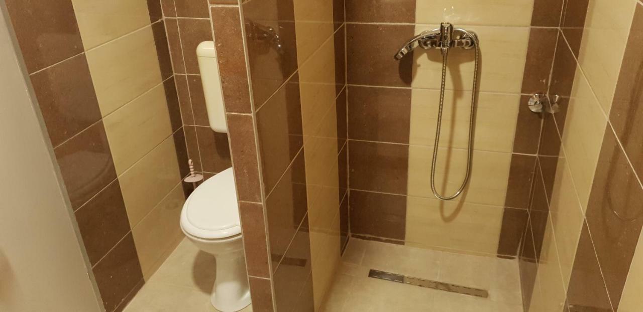 Apartment "Dila" Sarajewo Zewnętrze zdjęcie